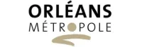 Orléans Métropole
