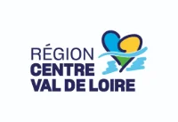 Région CENTRE VAL DE LOIRE