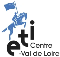 ETI Centre-Val de Loire