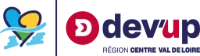 DEV'UP